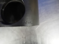 Vemag - afbeelding 8 van  8