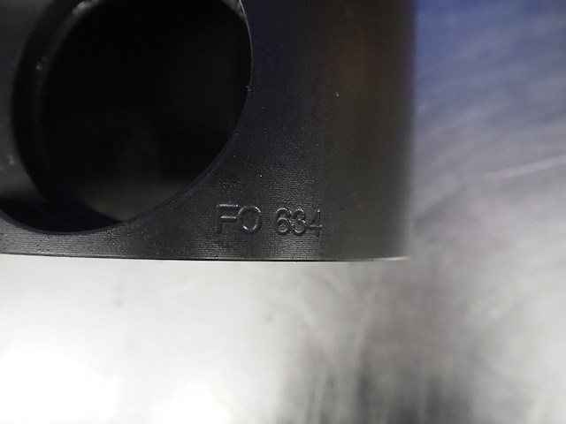 Vemag - afbeelding 2 van  10