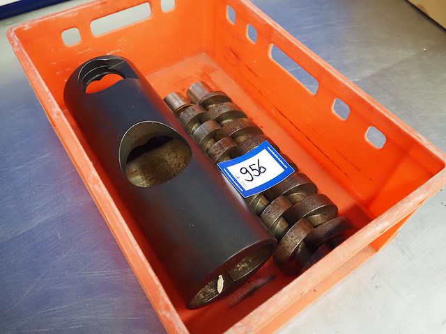 Vemag - afbeelding 1 van  10