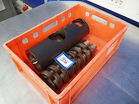 Vemag - afbeelding 3 van  10