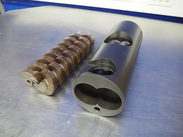 Vemag - afbeelding 4 van  10