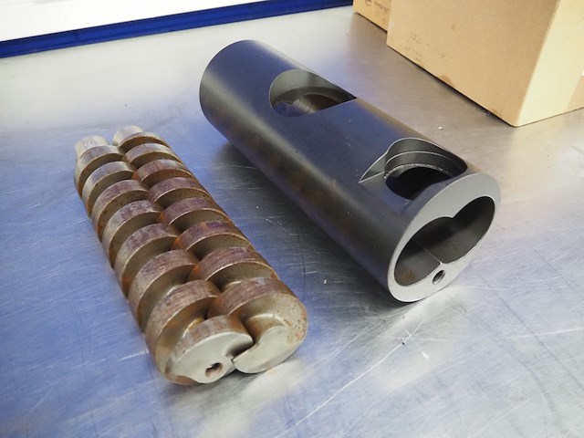 Vemag - afbeelding 5 van  10