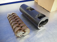 Vemag - afbeelding 5 van  10