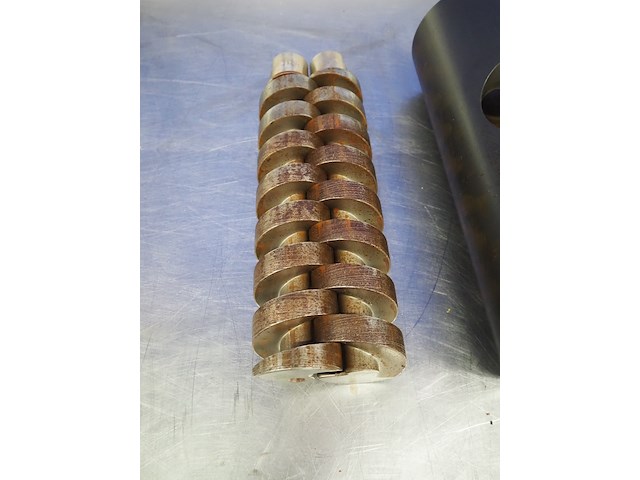 Vemag - afbeelding 6 van  10