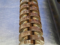 Vemag - afbeelding 6 van  10