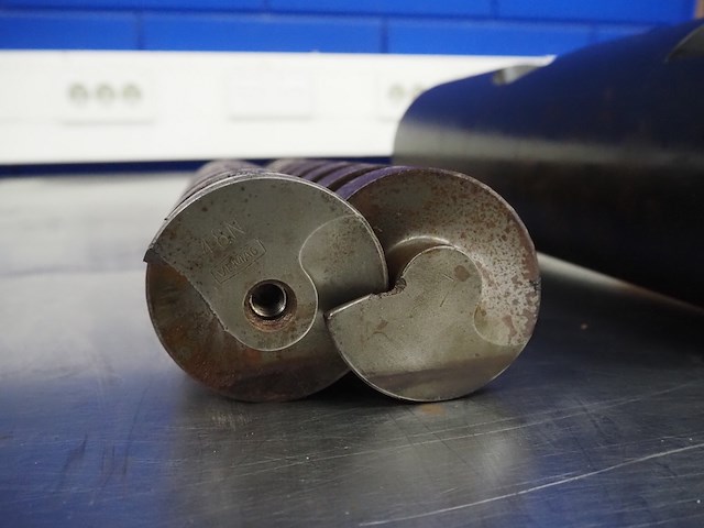 Vemag - afbeelding 7 van  10