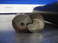 Vemag - afbeelding 7 van  10