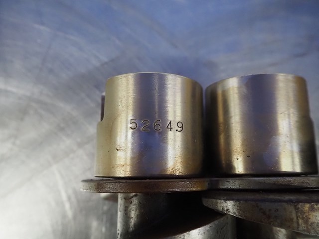 Vemag - afbeelding 8 van  10