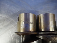 Vemag - afbeelding 8 van  10