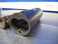 Vemag - afbeelding 9 van  10