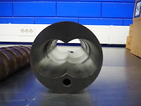 Vemag - afbeelding 10 van  10