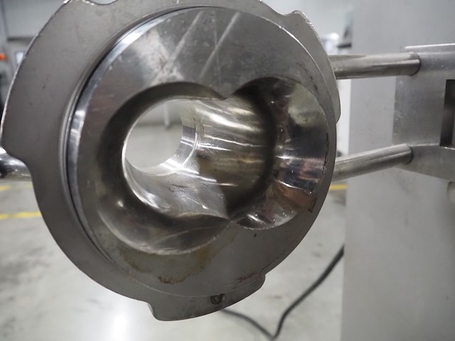 Vemag - afbeelding 2 van  25