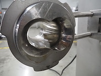 Vemag - afbeelding 2 van  25