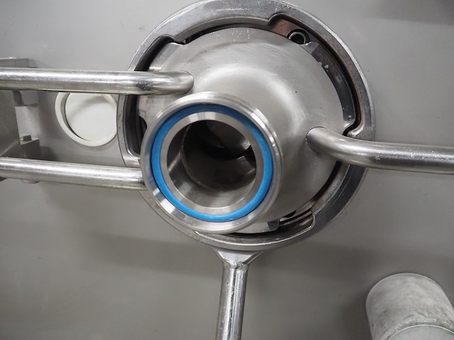 Vemag - afbeelding 3 van  25