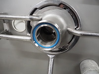 Vemag - afbeelding 3 van  25