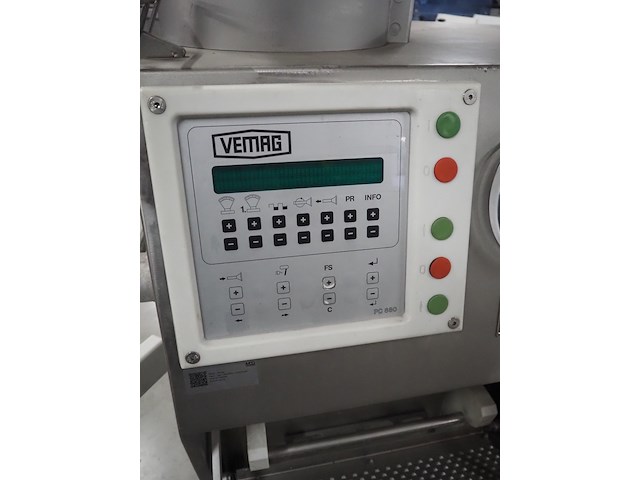 Vemag - afbeelding 4 van  25