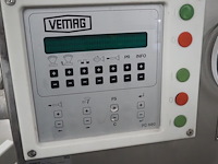 Vemag - afbeelding 4 van  25