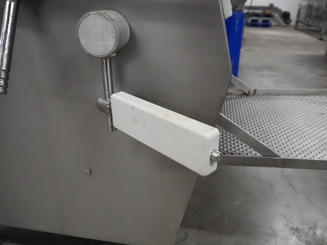 Vemag - afbeelding 5 van  25