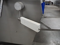 Vemag - afbeelding 5 van  25