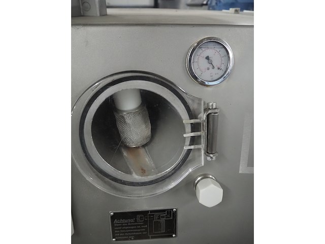 Vemag - afbeelding 6 van  25