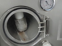 Vemag - afbeelding 6 van  25