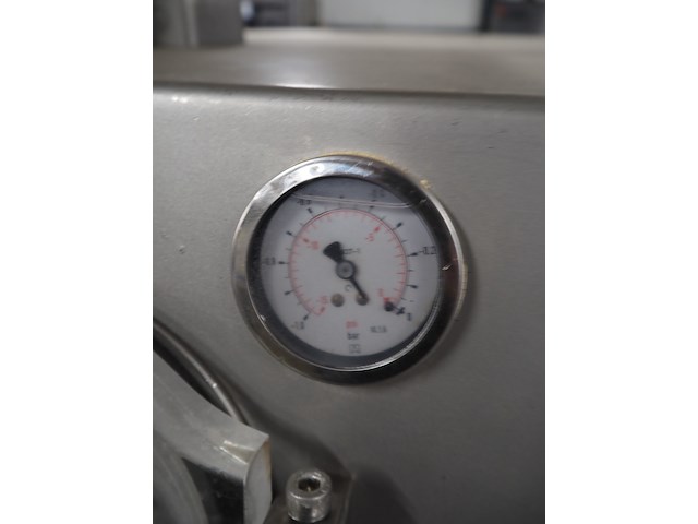 Vemag - afbeelding 7 van  25