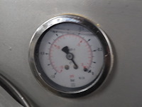 Vemag - afbeelding 7 van  25