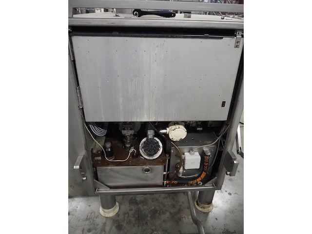 Vemag - afbeelding 8 van  25