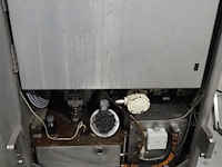 Vemag - afbeelding 8 van  25