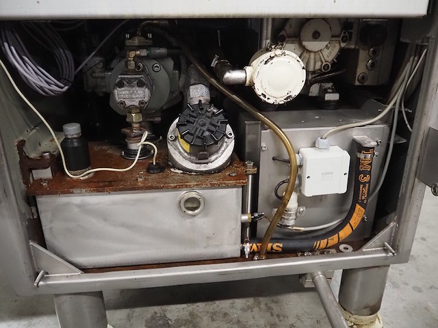 Vemag - afbeelding 9 van  25