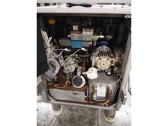 Vemag - afbeelding 10 van  25