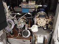 Vemag - afbeelding 10 van  25