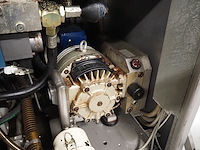 Vemag - afbeelding 11 van  25