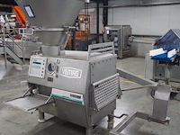 Vemag - afbeelding 1 van  25