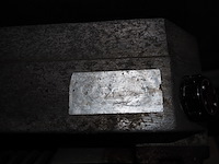 Vemag - afbeelding 13 van  25