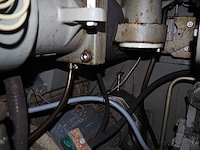 Vemag - afbeelding 14 van  25