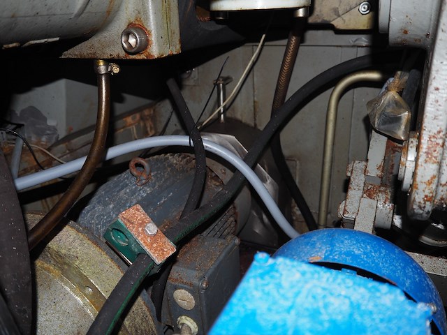 Vemag - afbeelding 15 van  25