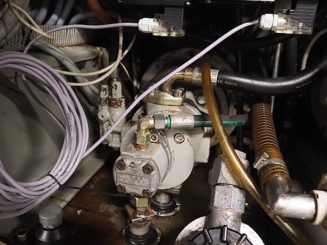 Vemag - afbeelding 16 van  25