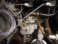 Vemag - afbeelding 16 van  25