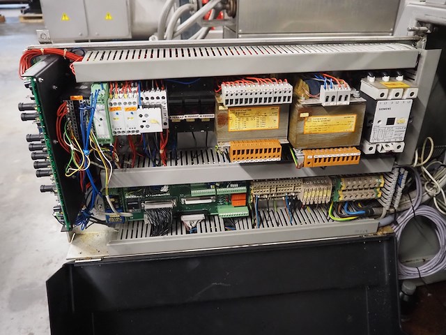 Vemag - afbeelding 17 van  25