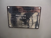 Vemag - afbeelding 18 van  25