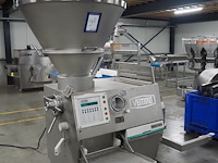 Vemag - afbeelding 12 van  25