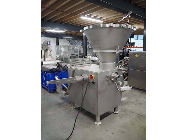 Vemag - afbeelding 19 van  25