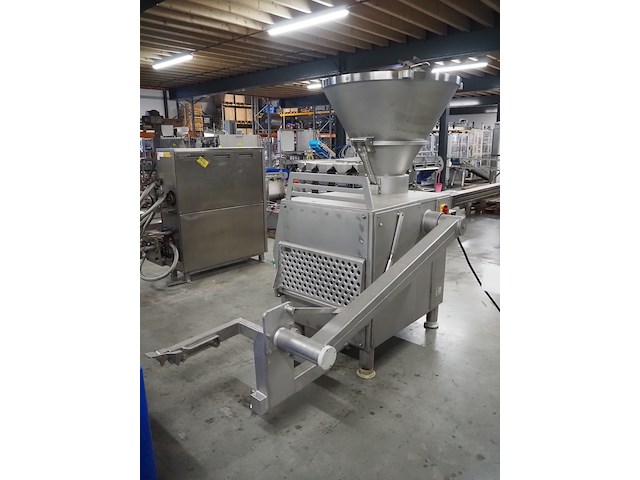 Vemag - afbeelding 20 van  25