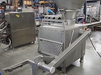 Vemag - afbeelding 20 van  25