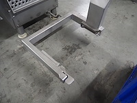 Vemag - afbeelding 21 van  25