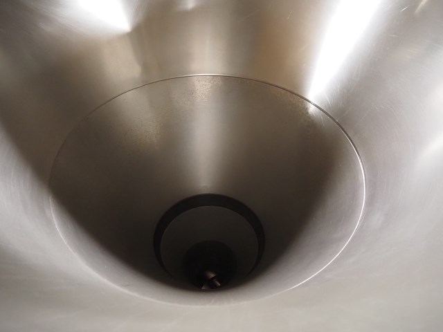 Vemag - afbeelding 22 van  25