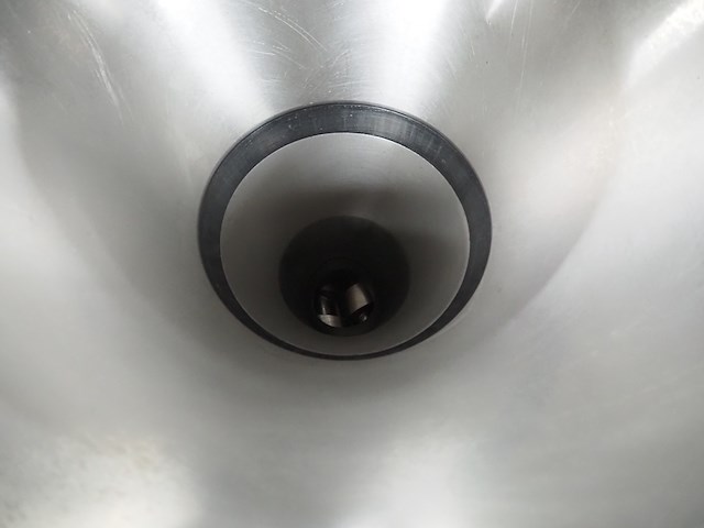 Vemag - afbeelding 23 van  25