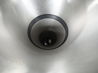 Vemag - afbeelding 23 van  25