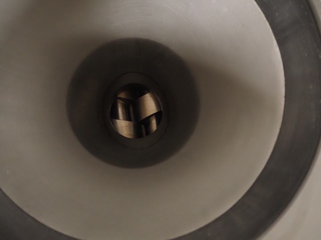 Vemag - afbeelding 24 van  25